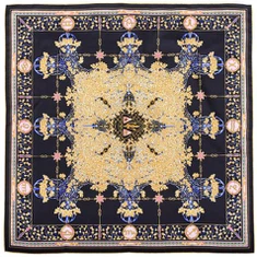 Kolledži stiilis sall