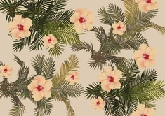 Kohandatud trükkimine Siidriie tarnija