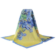 Naturaalsest kiust sall