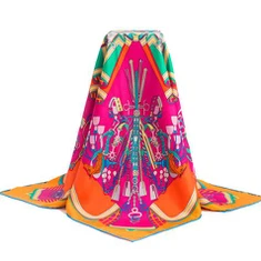 No MOQ Neck siidisall