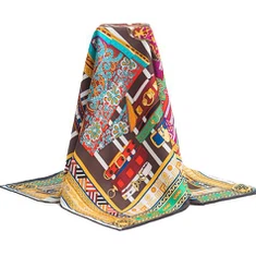 Ülisoodsad siidisallid