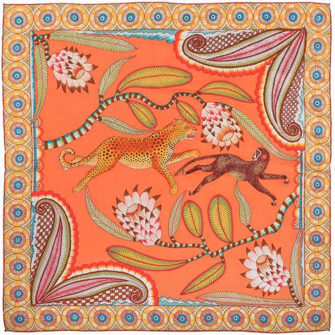 Pulmakingitused siidisall