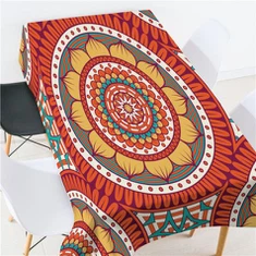 Restoran Söögikaunistused Lauariided