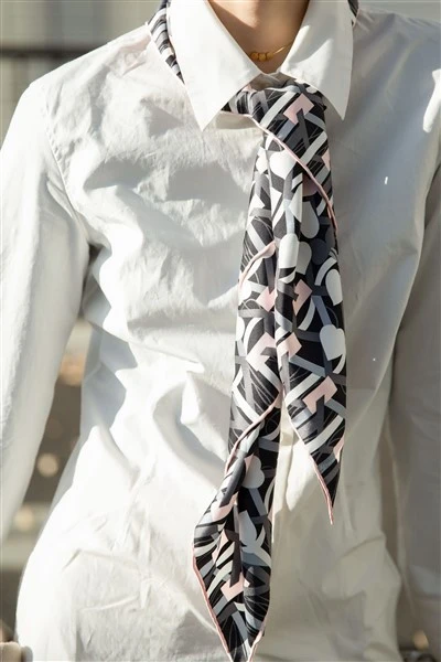 Kunst siidkangas