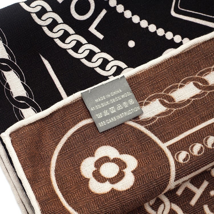 lady scarves lady scarves