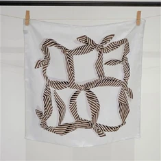 Puistesallid pulmadeks